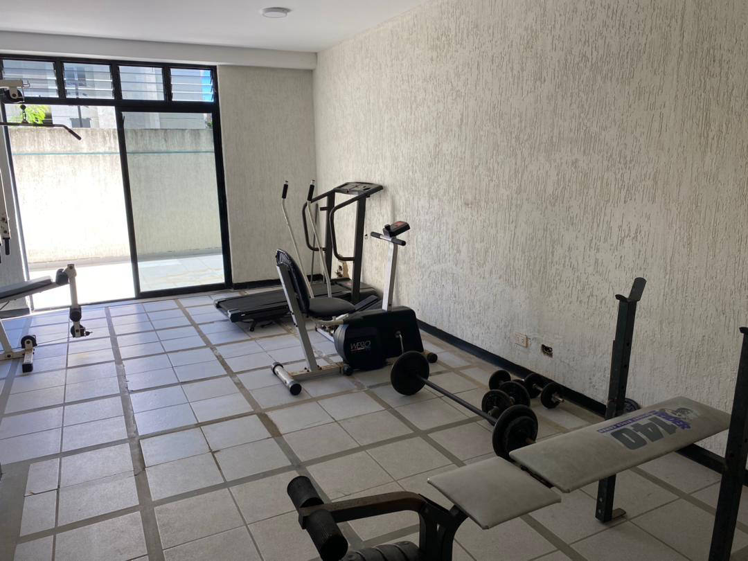 Квартира, 1345 м², 60 000$ — FAKTOR